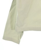 HERMES（エルメス）その他 グレー サイズ:42(XXL位) メンズ/2200625354030