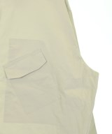 HERMES（エルメス）その他 グレー サイズ:42(XXL位) メンズ/2200625354030