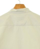 HERMES（エルメス）その他 グレー サイズ:42(XXL位) メンズ/2200625354030