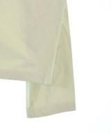 HERMES（エルメス）その他 グレー サイズ:42(XXL位) メンズ/2200625354030