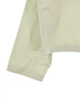 HERMES（エルメス）その他 グレー サイズ:42(XXL位) メンズ/2200625354030