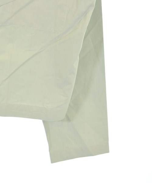 HERMES（エルメス）その他 グレー サイズ:39(M位) メンズ/2200625354047