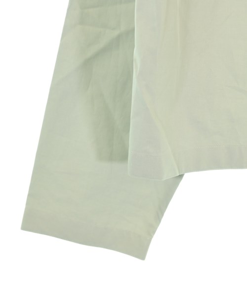 HERMES（エルメス）その他 グレー サイズ:39(M位) メンズ/2200625354047