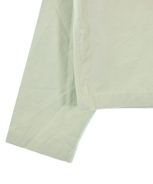 HERMES（エルメス）その他 グレー サイズ:39(M位) メンズ/2200625354047