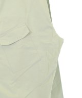 HERMES（エルメス）その他 グレー サイズ:39(M位) メンズ/2200625354047