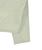 HERMES（エルメス）その他 グレー サイズ:39(M位) メンズ/2200625354047