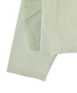 HERMES（エルメス）その他 グレー サイズ:39(M位) メンズ/2200625354047