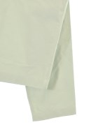 HERMES（エルメス）その他 グレー サイズ:39(M位) メンズ/2200625354047