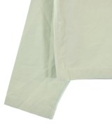 HERMES（エルメス）その他 グレー サイズ:39(M位) メンズ/2200625354047