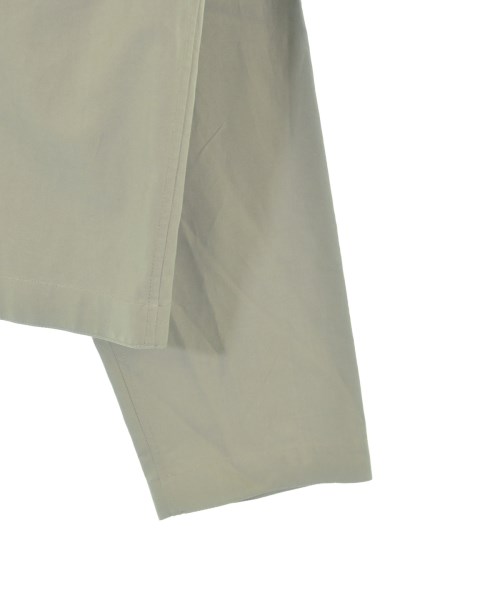 HERMES（エルメス）その他 グレー サイズ:40(M位) メンズ/2200625354054