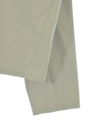 HERMES（エルメス）その他 グレー サイズ:40(M位) メンズ/2200625354054