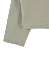 HERMES（エルメス）その他 グレー サイズ:40(M位) メンズ/2200625354054