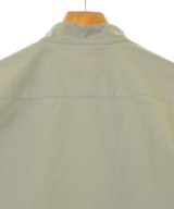 HERMES（エルメス）その他 グレー サイズ:40(M位) メンズ/2200625354054