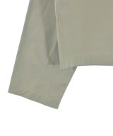 HERMES（エルメス）その他 グレー サイズ:40(M位) メンズ/2200625354054