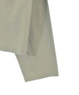 HERMES（エルメス）その他 グレー サイズ:40(M位) メンズ/2200625354054