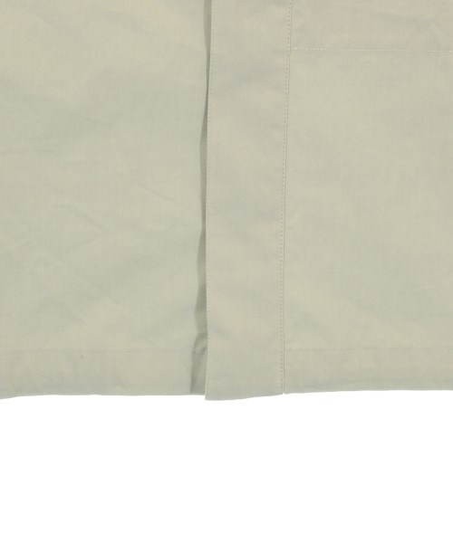 HERMES（エルメス）その他 グレー サイズ:40(S位) メンズ/2200625354061