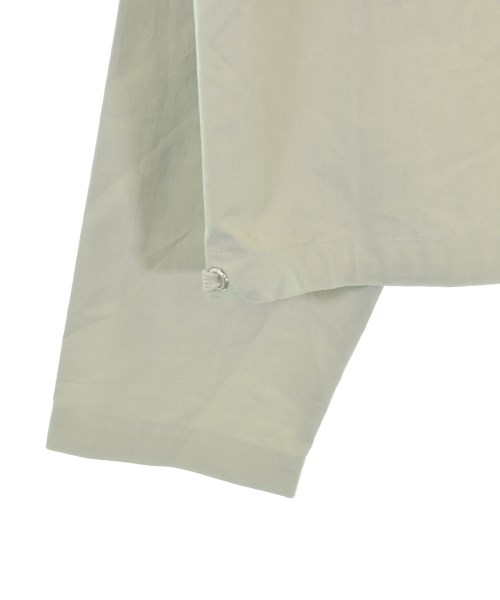 HERMES（エルメス）その他 グレー サイズ:40(S位) メンズ/2200625354061