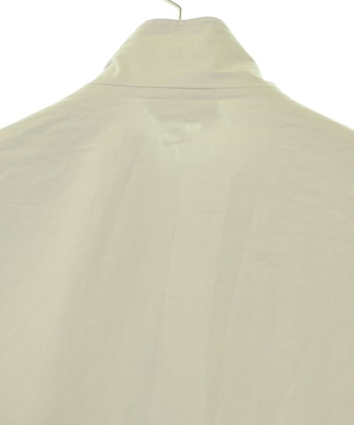 HERMES（エルメス）その他 グレー サイズ:40(S位) メンズ/2200625354061