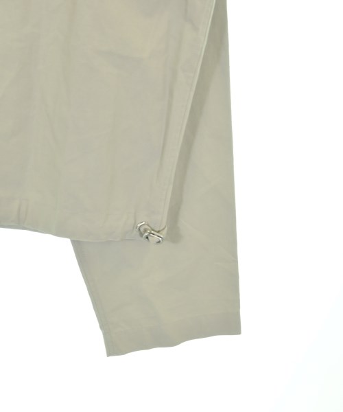 HERMES（エルメス）その他 グレー サイズ:40(S位) メンズ/2200625354061