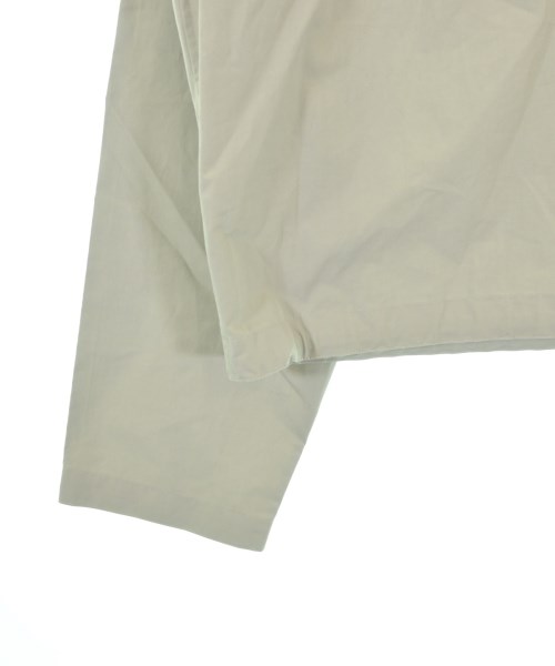 HERMES（エルメス）その他 グレー サイズ:40(S位) メンズ/2200625354061