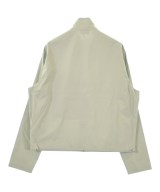 HERMES（エルメス）その他 グレー サイズ:40(S位) メンズ/2200625354061