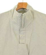 HERMES（エルメス）その他 グレー サイズ:40(S位) メンズ/2200625354061