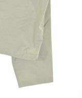 HERMES（エルメス）その他 グレー サイズ:40(S位) メンズ/2200625354061