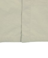 HERMES（エルメス）その他 グレー サイズ:40(S位) メンズ/2200625354061