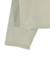 HERMES（エルメス）その他 グレー サイズ:40(S位) メンズ/2200625354061