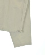 HERMES（エルメス）その他 グレー サイズ:40(S位) メンズ/2200625354061