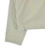 HERMES（エルメス）その他 グレー サイズ:40(S位) メンズ/2200625354061