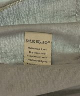 HERMES（エルメス）ニット・セーター グレー サイズ:M メンズ/2200625354078