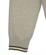HERMES（エルメス）ニット・セーター グレー サイズ:M メンズ/2200625354078