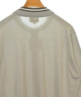 HERMES（エルメス）ニット・セーター グレー サイズ:M メンズ/2200625354078