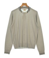 HERMES ニット・セーター