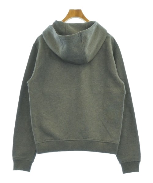 HERMES（エルメス）パーカー グレー サイズ:M メンズ/2200625354085