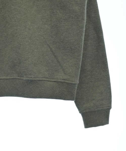 HERMES（エルメス）パーカー グレー サイズ:M メンズ/2200625354085