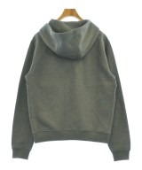 HERMES（エルメス）パーカー グレー サイズ:M メンズ/2200625354085