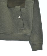 HERMES（エルメス）パーカー グレー サイズ:M メンズ/2200625354085