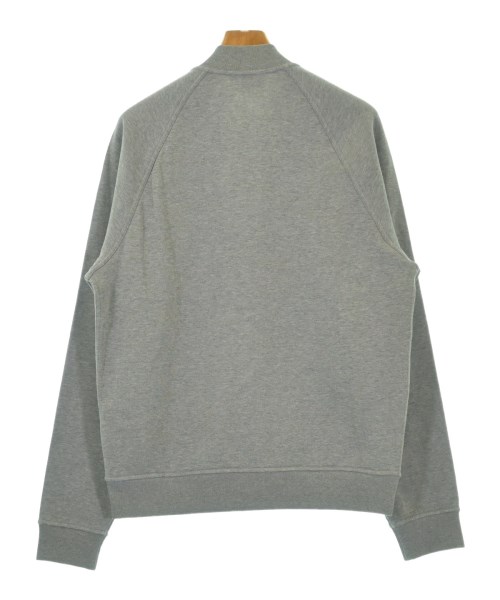 HERMES（エルメス）その他 グレー サイズ:S メンズ/2200625354092