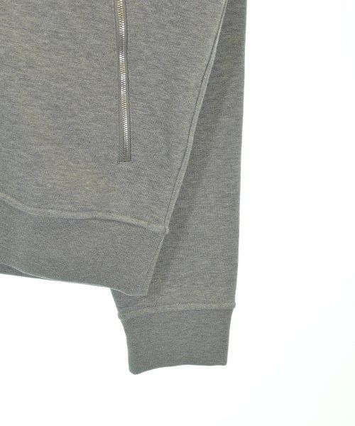 HERMES（エルメス）その他 グレー サイズ:S メンズ/2200625354092