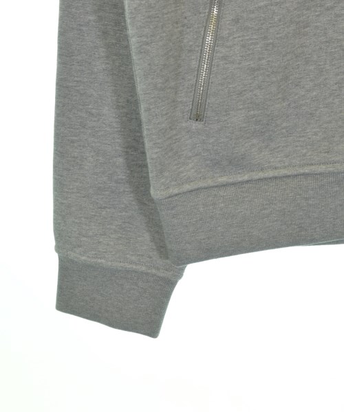 HERMES（エルメス）その他 グレー サイズ:S メンズ/2200625354092