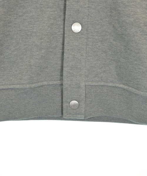 HERMES（エルメス）その他 グレー サイズ:S メンズ/2200625354092