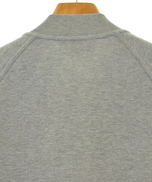 HERMES（エルメス）その他 グレー サイズ:S メンズ/2200625354092