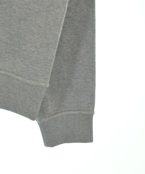 HERMES（エルメス）その他 グレー サイズ:S メンズ/2200625354092