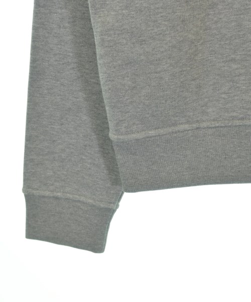 HERMES（エルメス）その他 グレー サイズ:S メンズ/2200625354092