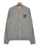 HERMES（エルメス）その他 グレー サイズ:S メンズ/2200625354092