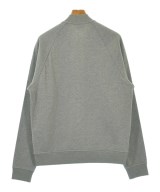 HERMES（エルメス）その他 グレー サイズ:S メンズ/2200625354092