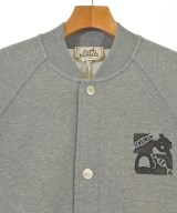HERMES（エルメス）その他 グレー サイズ:S メンズ/2200625354092