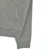 HERMES（エルメス）その他 グレー サイズ:S メンズ/2200625354092